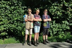 5Adler