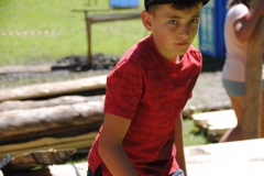 DSC_1198