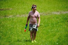 DSC_1500