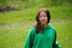 DSC_1824