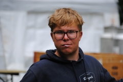 DSC_2021
