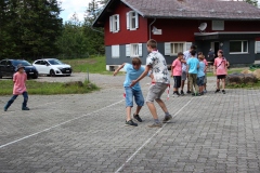 IMG_6234