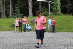 IMG_6248