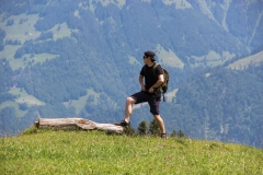 IMG_6374