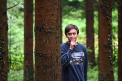 DSC_1021