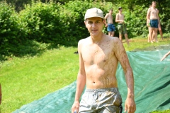 DSC_1543