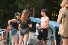 DSC_2161