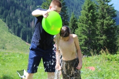 IMG_0268