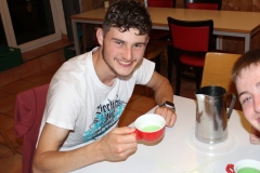 IMG_0497
