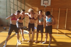 40