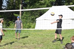 20230713165348_DSC9029