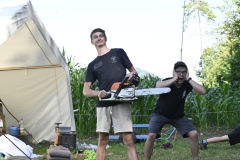 20230719161552_DSC0118