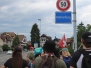 SoLa 2023 - Turbenthal