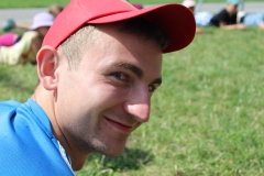 IMG_1067
