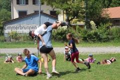 IMG_1128