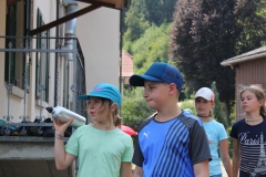 IMG_9815