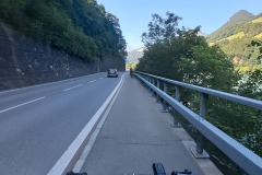 20230709_091902