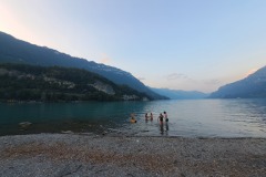20230710_205107