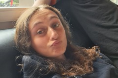 20230712_173523