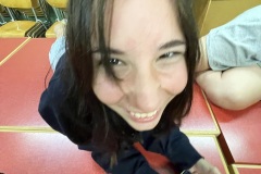 Foto-09.07.23-17-23-24