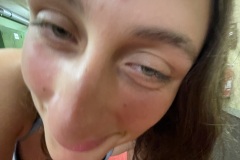 Foto-09.07.23-17-23-43