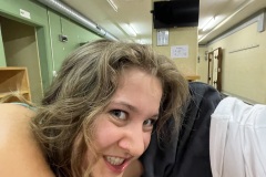Foto-09.07.23-17-23-46