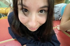 Foto-09.07.23-17-24-04