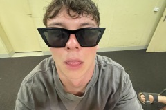 Foto-09.07.23-17-29-29