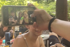 Foto-10.07.23-13-26-08
