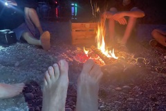 Foto-10.07.23-22-16-11