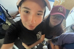 Foto-11.07.23-12-42-26