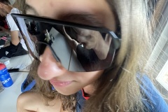 Foto-13.07.23-15-35-43
