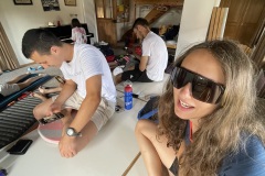 Foto-13.07.23-15-35-51