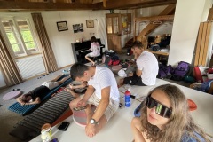 Foto-13.07.23-15-36-02
