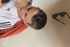 Foto-13.07.23-15-36-16