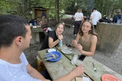 Foto-13.07.23-20-37-01