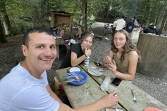 Foto-13.07.23-20-37-05
