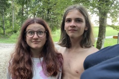 Foto-13.07.23-20-38-52