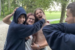 Foto-13.07.23-20-38-58