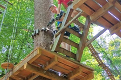 IMG_20230710_142659_HDR