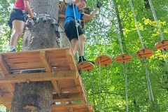 IMG_20230710_142730_HDR