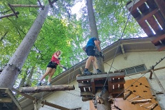 IMG_20230710_143743_HDR