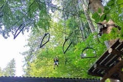 IMG_20230710_144130_HDR