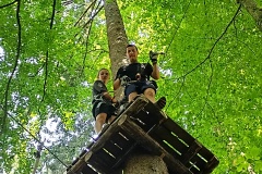 IMG_20230710_144241_HDR