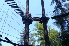 IMG_20230710_151720_HDR