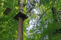 IMG_20230710_151807_HDR
