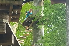 IMG_20230710_152018_HDR