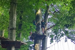 IMG_20230710_152147_HDR