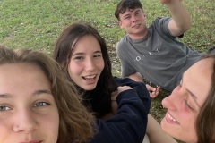 Photo-09.07.23-16-54-41
