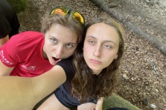 Photo-10.07.23-1-26-02-PM